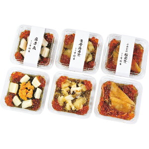 [J[ 2025 Ε Β CNЋl (3) Ε  EB^[Mtg