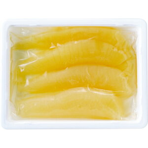 [J[ 2025 Ε ےƂHi kCY t̎q (200g) Ε  EB^[Mtg