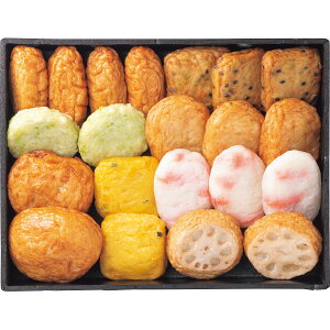 [J[ 2025 Ε ucvʂ肳ܗg Ε  EB^[Mtg