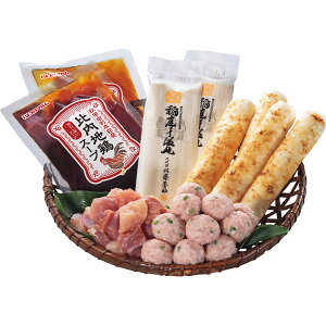 [J[ 2025 Ε n{ 肽ۓƍ{낤ǂZbg (3`4lO) Ε  EB^[Mtg