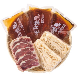 [J[ 2025 Ε Y YZbg (3lO) Ε  EB^[Mtg