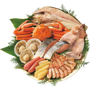 [J[ 2025 Ε CN Ε  EB^[Mtg