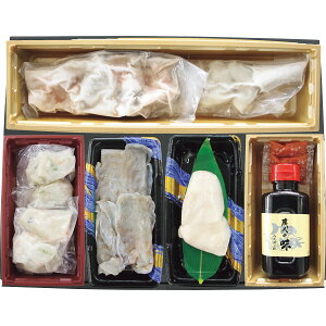 [J[ 2025 Ε Ƃӂɂݓ qTB-100SP2Zr Ε  EB^[Mtg