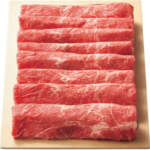 [J[ 2025 Ε {C킢ɁјaĂZbg Ε  EB^[Mtg