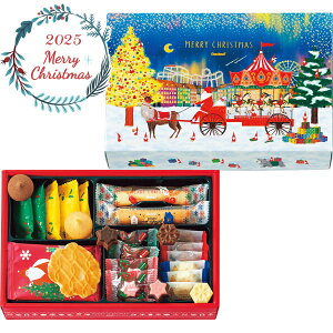 2025 NX}X v[g yNX}Xz S`t NX}XA\[gMtg `R[g `R NbL[ َq܂ 