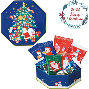 2025 NX}X v[g yNX}Xz [`R[g h[^CXg[[ q2420r `R[g `R NbL[ }V} 