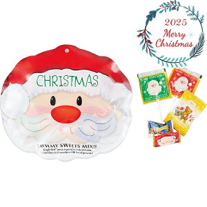 2025 NX}X v[g yNX}Xz T^tFCXXC[c~bNX q130000155r LfB `R[g 