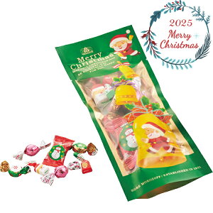 2025 NX}X v[g yNX}Xz ]t NX}XTvCY(A\[g) qMO-0639r `R[g `R 