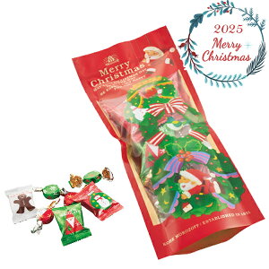 2025 NX}X v[g yNX}Xz ]t NX}XTvCY(N``R[g~N`R[g) qMO-0640r `R[g `R 