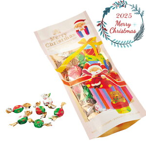 2025 NX}X v[g yNX}Xz ]t NX}XTvCY(~N`R[g) qMO-0644r `R[g `R 