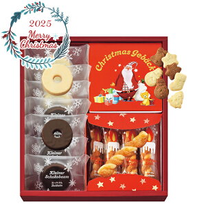 2025 NX}X v[g yNX}Xz [nC NX}XMtgZbg qXPC-30r oEN[w Ăَq rXPbg 