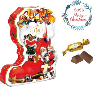 2025 NX}X v[g yNX}Xz mX^WbNu[c q130000244r `R[g vl `R  َq