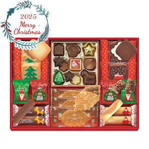 2025 NX}X v[g yNX}Xz ]t NX}XC^C qMO-1091r `R[g NbL[