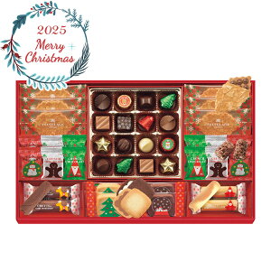 2025 NX}X v[g yNX}Xz ]t NX}XC^C qMO-1952r `R[g NbL[