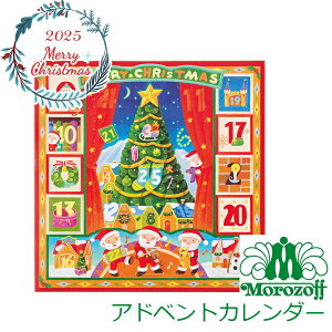 2025 NX}X v[g yNX}Xz ]t zf[XC[gJ_[ qMO-0302r AhxgJ_[ `R[g `R 