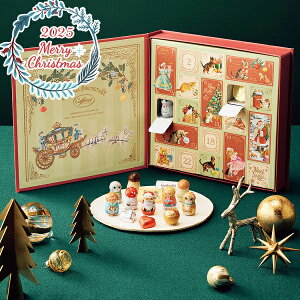 2025 NX}X v[g yNX}Xz Jt@ NX}X `R[gubN q5000885101r AhxgJ_[ `R[g `R 