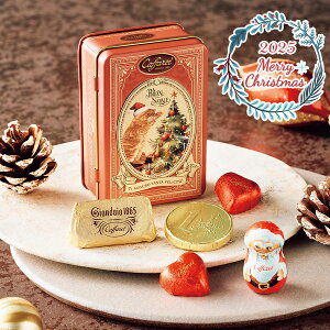 2025 NX}X v[g yNX}Xz Jt@ NX}X q5000881101r `R[g `R 