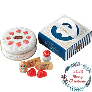 2025 NX}X v[g yNX}Xz Jt@ P[L q5000882101r `R[g `R 