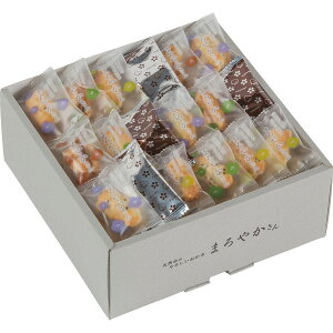 VR ܂₩(210g) qTM]25Sr EMtgZbgZbg