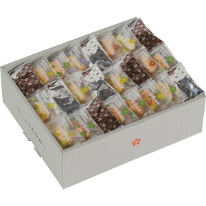 VR ܂₩(280g) qTM]30Sr EMtgZbgZbg