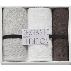 I[KjbN GfBV tFCXEEHbV^IZbg qOE1025r ^IZbg