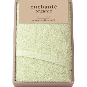 AVeI[KjbN tFCX^I ACXO[ q55015r tFCX^I