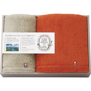 ^CXC_H() oXEtFCX^IZbg q17085r ^IZbg