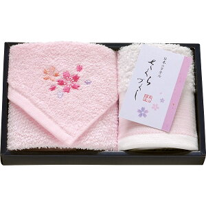 BÂ nh^IE^InJ`Zbg qTMS1008801r ^IZbg