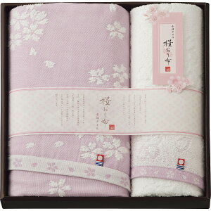 ������z �o�X�E�t�F�C�X�^�I���Z�b�g �p�[�v�� �qIS8640�r �^�I���Z�b�g