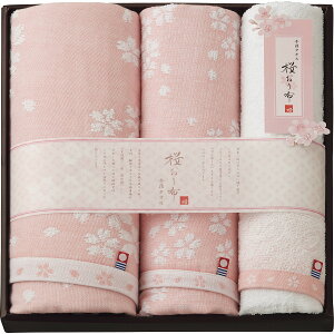 ������z �o�X�E�t�F�C�X�^�I���Z�b�g �s���N �qIS8650�r �^�I���Z�b�g