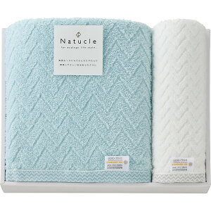 i`N ӂӂ햳Q oXEtFCX^IZbg qN[80350r ^IZbg