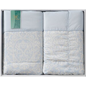 u 􂦂Hє|ӂƂ2Zbg q5423101r zcEPbg