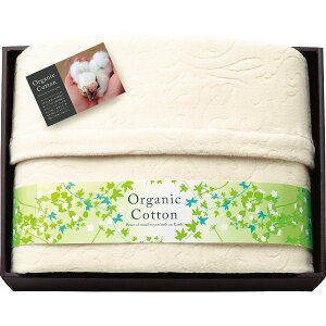 �f�ނ̏� �I�[�K�j�b�N�R�b�g���Ȗѕz �qOGC-25075A�r �ѕz