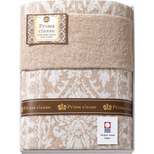 v}NbZ ^IPbg qIPT-15018r Pbg