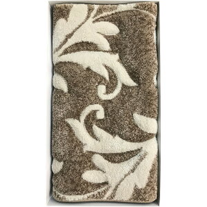 gRJ[rOEBgփ}bg uE ql5080BRr }bgEJ-ybg