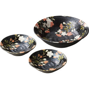 F Ԙa  q272504r 唫EZbg