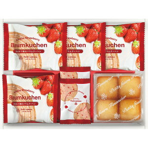 ܂䕃oEN[wv`tBiVF qFAO-20RDr Ăَq