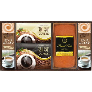 VpEhP[Ll qKZ-25Ar R[q[MtgZbg