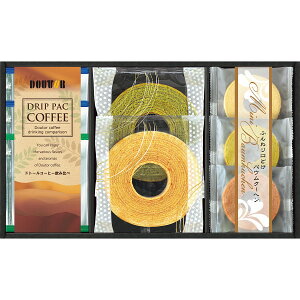 hg[R[q[XC[coGeB qFADH-CJXr mَqMtgZbg