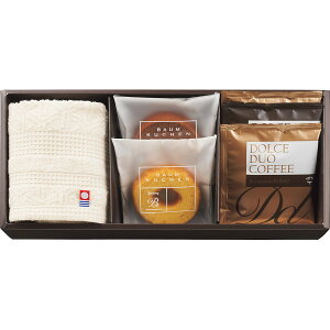 andoE i`MtgZbg qAND-D20r mَqMtgZbg