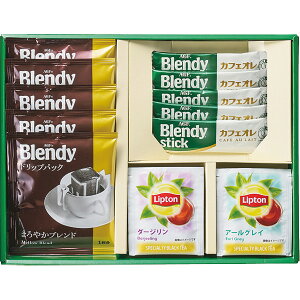 yVLO܁I veBJg[ qPC-AEr R[q[MtgZbg