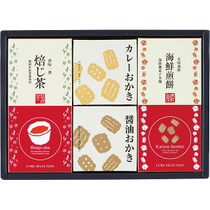 L[uZNVya[̋lz qCB-BEr EMtgZbg