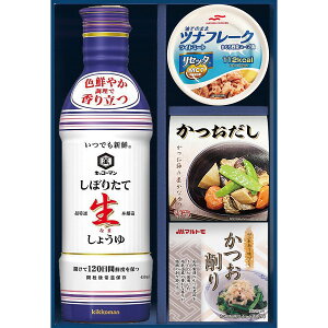 LbR[} 傤lMtg qGK-252r iZbg