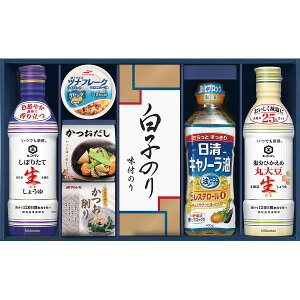 LbR[} 傤lMtg qGK-502r iZbg