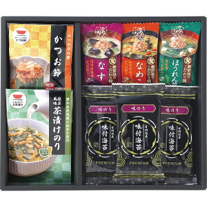 â݂Ƃ qFR-3Er CۑiZbg