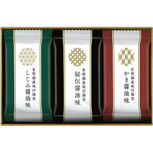 LCYtCۋl qSKH-15r CۃMtgZbg