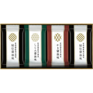 LCYtCۋl qSKH-20r CۃMtgZbg