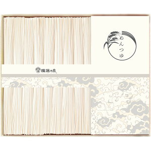 艄f˗K۔T(㋉i)˂l qJT-50 r ΂Bf