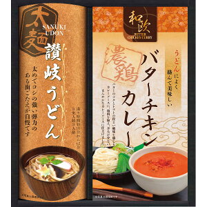  J[ǂyގ]򂤂ǂ qKHF-AFr ˗ރMtg