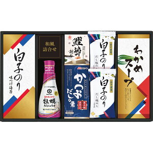 LbR[} 傤䁕q̂Hl qKSC-30Er 